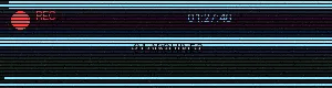 91档案 - 超星网络学生登录入口 原创影像平台