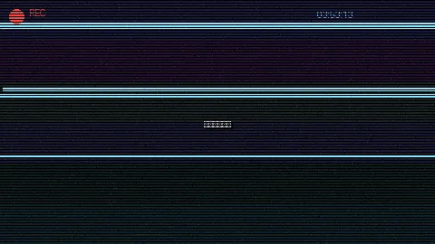 周末随拍记录 - 超星网络学生登录入口 原创视频