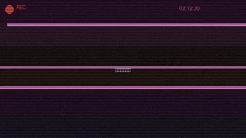 城市夜景漫步 - 超星网络学生登录入口 原创影像