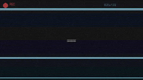老街巷弄探访 - 超星网络学生登录入口 纪实影像
