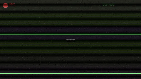 海边日落实录 - 超星网络学生登录入口 自然风光