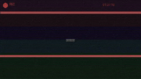 雨天窗前即景 - 超星网络学生登录入口 生活记录