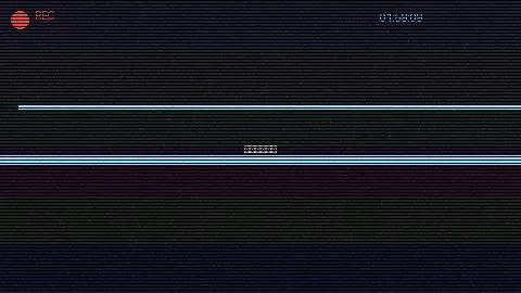 胡同里的故事 - 超星网络学生登录入口 人文纪实